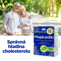 3_8595693301531_GS_Megalecitin_3