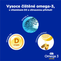 4_8595693302071_Omega_4