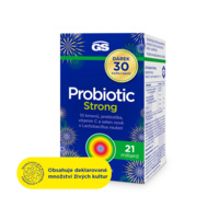 1_8595693302064_GS_Probiotic_1