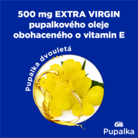 4_8595693302088_GS_Pupalka_4