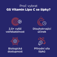 6_8595693302118_GS_Lipo_C_6