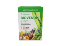 333_biovenol-limitka-s-konopim-07