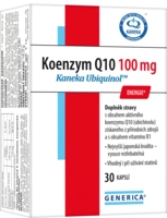 Koenzym-Q10-cz.jpg