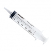 injekcni-strikacka-dvojdilna-sterilni-2ml-hsw-steriinject
