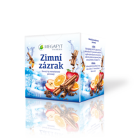 700_Zimni_zazrak_10_3D_CZ-1756725874