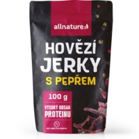 allnature-beef-pepper-jerky-100-g