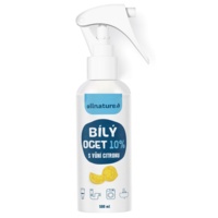 allnature-bily-ocet-sprej-10-s-vuni-citronu-500-ml