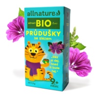 allnature-bio-detsky-caj-prudusky-se-slezem-20x1-5-g