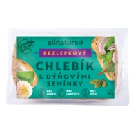allnature-bezlepkovy-chlebik-s-dynovymi-seminky-350-g