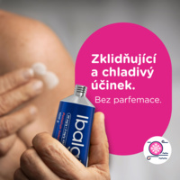 Ibalgin_GEL_SI_CZ_004