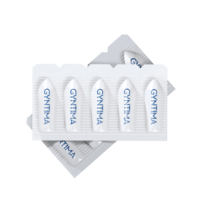 2025_04_GYNTIMA_Vag_Cap_Probiotica_10ks_05_HQ_Blister2x-e1748421367939