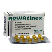 rowatinex_20