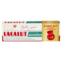 68f1f98871bf2ea5702fe9e6_Lacalut-sensitive-krab-pack-se-zubni-niti-100years - 10-25-p-500