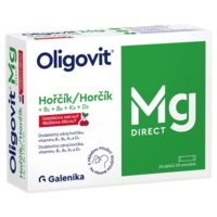 MgDirect_20