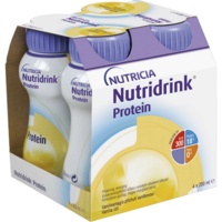 nutridrink_protein