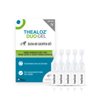 Thealoz_Duo_gel_pack_UD_CZ