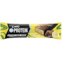 CORNY 30% Protein Banán