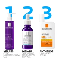 larocheposay-product-melab3-melab3serum-30ml-03337875890021-atf-routine_cz
