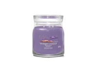 4350_yankee-candle-signature-summit-stargazing-368-g-1-jpg