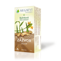 54_BL_Zazvor_3D_CZSK-1732634799