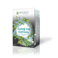 550_Cerny_caj_EARL_GREY_OVOCNA_RADA_2021_3D_CZ-1619541330