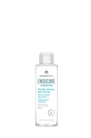 Endocare_Hydractive_Micellar Solution_100ml_PNG