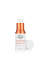 8470001997302_1_Endocare Radiance Eye Contour Anti-Dark Circles