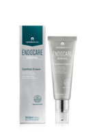 8470002043930_3_Endocare Renewal Comfort Cream