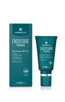 8436574360776_3_Endocare Tensage Day Cream SPF 30