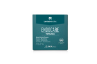 8436574360769_3_ Endocare Nourishing Cream