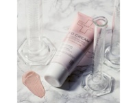 3760192240406_3_DermEden DD CREAM Universal Cream Medium SPF50, 50 ml