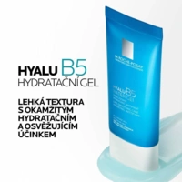 hyalu-b5-suractivated-gel_2_cz