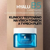 hyalu-b5-suractivated-cream-spf_5_cz