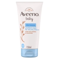 9014284-aveeno-baby-dermexa-emollient-cream-150ml-pi-01--en-gb