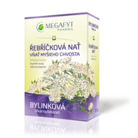 68_BL_sypane_Rebickova_nat_50g_3D_CZSK-1733231250