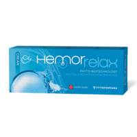 24_10_HEMORRELAX_Rectal_Cream_30g_(03)_Secondary