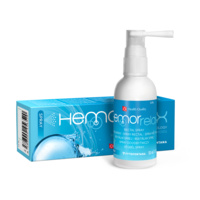 2025_09_HEMORRELAX_Rectal_spray_50ml_(05_HQ)_Secondary