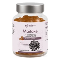 Maitake 500mg