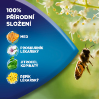 Panastat_sirup_FAB_02