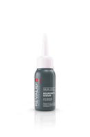 Hair-Loss-Men-Serum-Primary