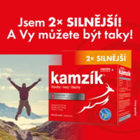 2_Cemio_Kamzik_infografika_150cps_2