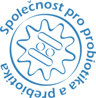Logo SPP_pruhledne pozadi