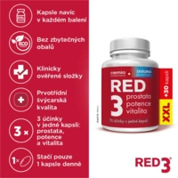 47640181680672_red3_g9344468667ac27ef3b882020799_686b7c71e99064.47265972