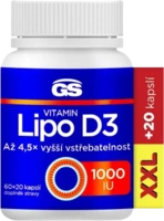 md_74d7fb293581d7dfcbbf336206b2d250