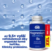 28595693302132_gsmag36526866743cf1909741326897_686b7be6329162.70083711