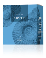 Skeletin_300dpi