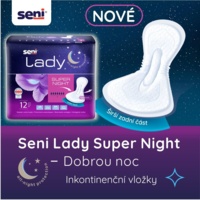 Seni_Lady_Super_Night_secondary_cz_0f5c2f88f23bd558821e8c13e4695fd4