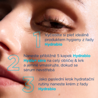 3701129809334_Hydrabio_Hyalu+_Serum_30ml_6_pouziti
