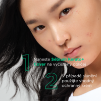 3701129811436_Sebium_Kerato+_Cover5_pouziti