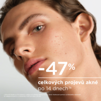 3701129812433_Sebium_Kerato+_Body2_hlavni_benefit